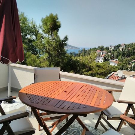 Asiklar Butik Otel By Sukru Adalar Ngoại thất bức ảnh
