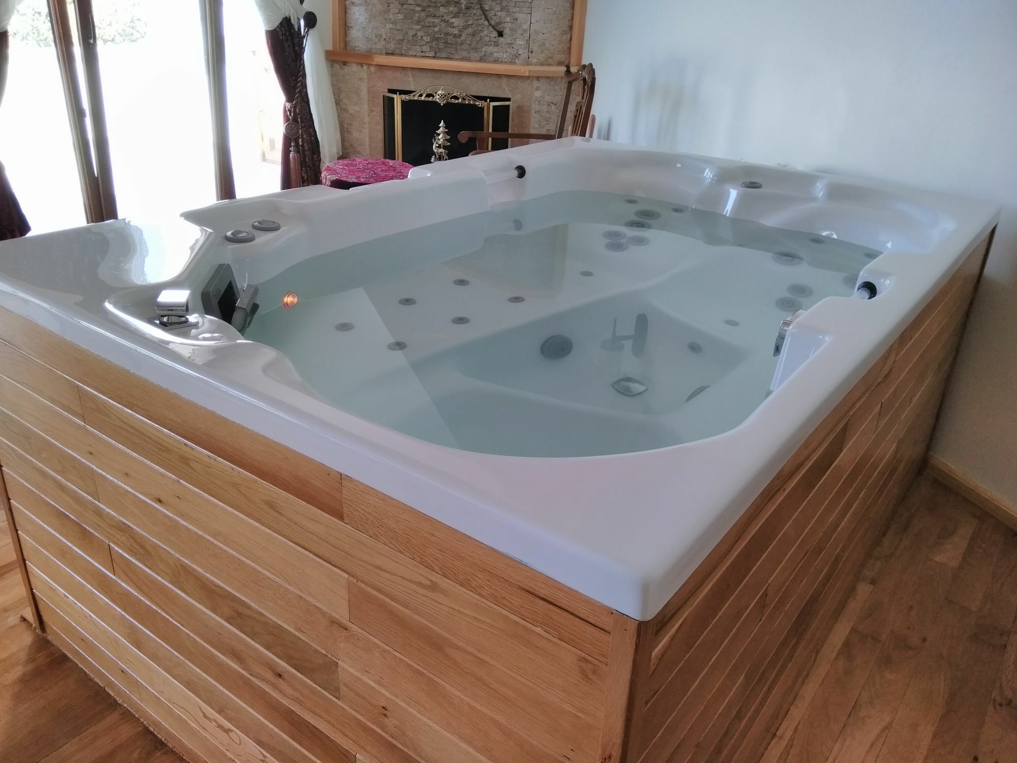 Asiklar Butik Otel By Sukru Adalar Ngoại thất bức ảnh
