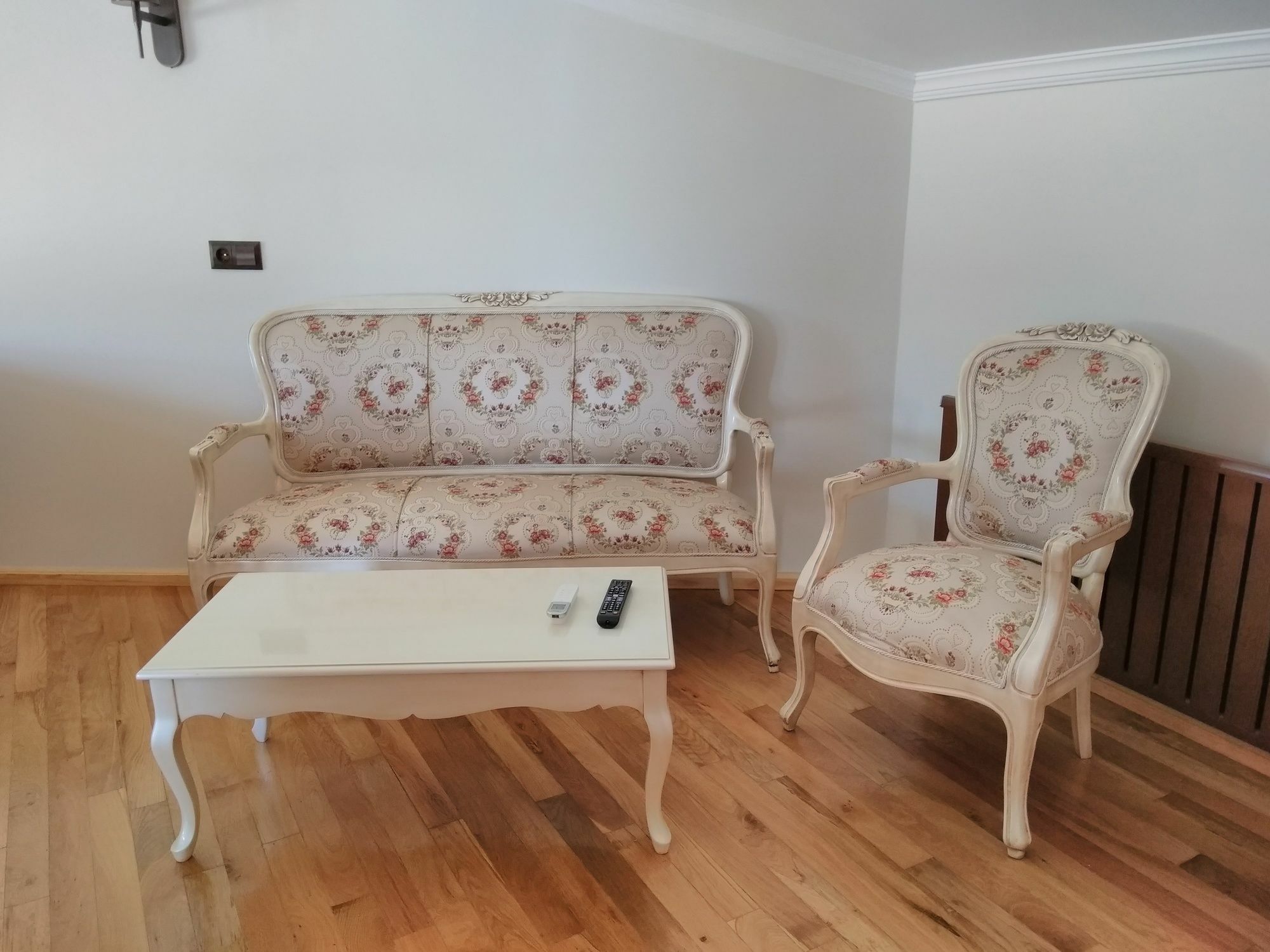 Asiklar Butik Otel By Sukru Adalar Ngoại thất bức ảnh