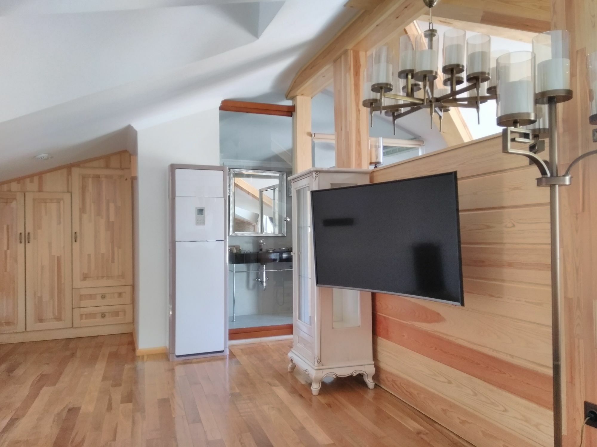 Asiklar Butik Otel By Sukru Adalar Ngoại thất bức ảnh